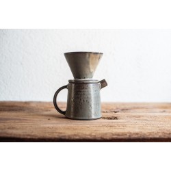 Cafetière