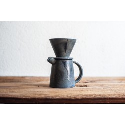 Cafetière