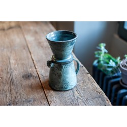 Cafetière