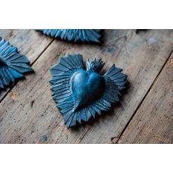 Coeur sacré