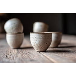Tasse