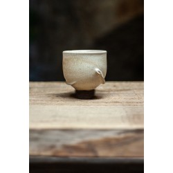 Tasse Serpent moyen format