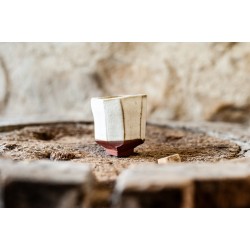 Tasse kurinuki 1