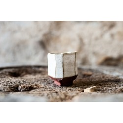 Tasse kurinuki 2