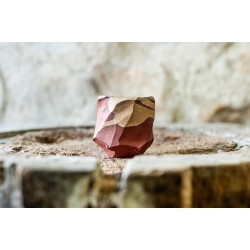 Tasse kurinuki 12