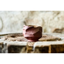 Tasse kurinuki 13